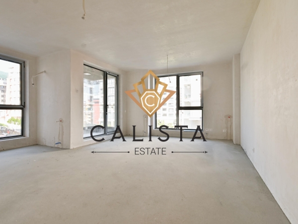 Тристаен апартамент в София, Манастирски ливади - 103 кв.м за 1436 €/кв.м - Снимка #1