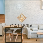 Дава се под наем Тристаен апартамент в София, Дианабад - 97 кв.м за 1295.4 € - Снимка #1