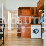 Дава се под наем Тристаен апартамент в София, Център - 110 кв.м за 739 € - Снимка #1