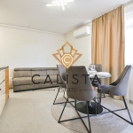 Дава се под наем Двустаен апартамент в София, Манастирски ливади - 67 кв.м за 757.86 € - Снимка #1