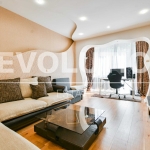 Двустаен апартамент в София, Гео Милев - 70 кв.м за 1997 €/кв.м - Снимка #1