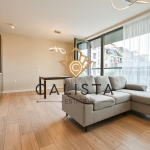 Дава се под наем Тристаен апартамент в София, Оборище - 106 кв.м за 996.03 € - Снимка #1