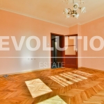 Дава се под наем Тристаен апартамент в София, Сухата река - 75 кв.м за 600 € - Снимка #1