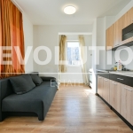 Дава се под наем Двустаен апартамент в София, Надежда 2 - 60 кв.м за 610.98 € - Снимка #1