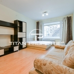 Дава се под наем Тристаен апартамент в София, Медицинска академия - 70 кв.м за 598.23 € - Снимка #1