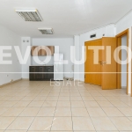 Дава се под наем Двустаен апартамент в София, Зона Б-5 - 60 кв.м за 498.27 € - Снимка #1