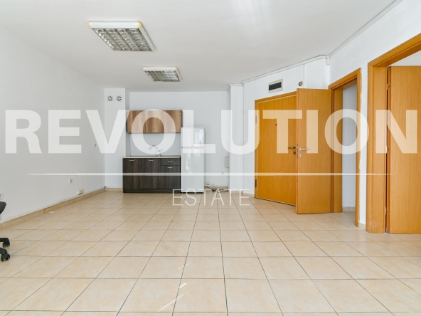 Дава се под наем Двустаен апартамент в София, Зона Б-5 - 60 кв.м за 498.27 € - Снимка #1