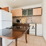 Дава се под наем Двустаен апартамент в София, Лозенец - 56 кв.м за 597.21 € - Снимка #1