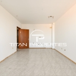 Двустаен апартамент в София, Малинова долина - 78 кв.м за 1170 €/кв.м - Снимка #1