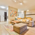 Дава се под наем Двустаен апартамент в София, Център - 70 кв.м за 947.58 € - Снимка #1