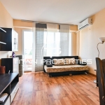 Дава се под наем Едностаен апартамент в София, Младост 3 - 42 кв.м за 448.8 € - Снимка #1