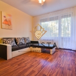 Дава се под наем Тристаен апартамент в София, Слатина - 86 кв.м за 697.17 € - Снимка #1