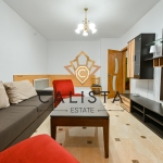 Дава се под наем Двустаен апартамент в София, Връбница 1 - 68 кв.м за 597.21 € - Снимка #1