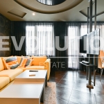 Дава се под наем Тристаен апартамент в София, Белите брези - 70 кв.м за 897.6 € - Снимка #1