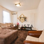 Дава се под наем Къща в София, в.з. Малинова долина - 150 кв.м за 2492.37 € - Снимка #1