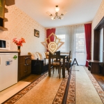 Дава се под наем Тристаен апартамент в София, Младост 4 - 72 кв.м за 718.08 € - Снимка #1