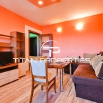 Дава се под наем Двустаен апартамент в София, Красно село - 60 кв.м за 498.27 € - Снимка #1