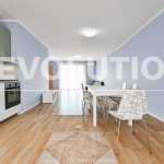 Дава се под наем Тристаен апартамент в София, Манастирски ливади - 120 кв.м за 847.62 € - Снимка #1