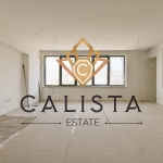 Четиристаен апартамент в София, Манастирски ливади - 177 кв.м за 1210 €/кв.м - Снимка #1