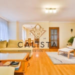 Дава се под наем Къща в София, Надежда 2 - 300 кв.м за 1785 € - Снимка #1