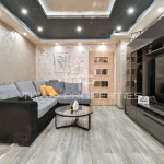 Тристаен апартамент в София, Люлин 4 - 81 кв.м за 2223 €/кв.м - Снимка #1