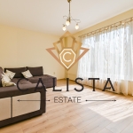 Дава се под наем Тристаен апартамент в София, Лозенец - 80 кв.м за 800 € - Снимка #1