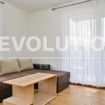 Дава се под наем Двустаен апартамент в София, Левски В - 60 кв.м за 500 € - Снимка #1