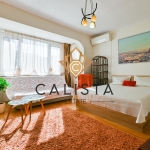 Дава се под наем Едностаен апартамент в София, Център - 50 кв.м за 647.19 € - Снимка #1