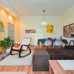 Къща в Драгоман - 87 кв.м за 674 €/кв.м - Снимка #1