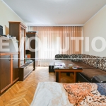 Тристаен апартамент в София, Младост 1 - 87 кв.м за 1202 €/кв.м - Снимка #1