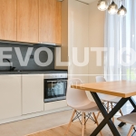 Дава се под наем Двустаен апартамент в София, Обеля - 65 кв.м за 648.21 € - Снимка #1