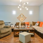 Дава се под наем Тристаен апартамент в София, Павлово - 90 кв.м за 668.1 € - Снимка #1