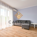 Дава се под наем Тристаен апартамент в София, Манастирски ливади - 120 кв.м за 846.6 € - Снимка #1