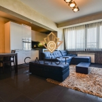 Дава се под наем Тристаен апартамент в София, Надежда 3 - 86 кв.м за 746.64 € - Снимка #1