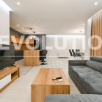 Дава се под наем Тристаен апартамент в София, Симеоново - 128 кв.м за 1296.42 € - Снимка #1