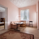 Дава се под наем Двустаен апартамент в София, Илиянци - 52 кв.м за 398.82 € - Снимка #1