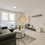 Дава се под наем Двустаен апартамент в София, Студентски град - 60 кв.м за 697.17 € - Снимка #1