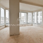 Тристаен апартамент в София, Кръстова вада - 139 кв.м за 1541 €/кв.м - Снимка #1