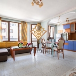 Дава се под наем Двустаен апартамент в София, Хладилника - 76 кв.м за 547.23 € - Снимка #1