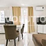 Дава се под наем Тристаен апартамент в София, Манастирски ливади - 92 кв.м за 847.62 € - Снимка #1