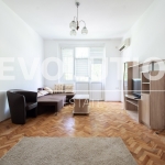 Дава се под наем Тристаен апартамент в София, Гео Милев - 85 кв.м за 698.19 € - Снимка #1