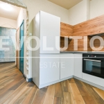 Дава се под наем Двустаен апартамент в София, Център - 86 кв.м за 950 € - Снимка #1