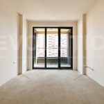 Тристаен апартамент в София, Банишора - 95 кв.м за 1396 €/кв.м - Снимка #1