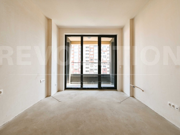Тристаен апартамент в София, Банишора - 95 кв.м за 1396 €/кв.м - Снимка #1