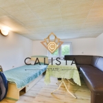 Дава се под наем Едностаен апартамент в София, Изток - 20 кв.м за 347.82 € - Снимка #1