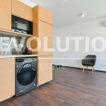 Дава се под наем Едностаен апартамент в София, Манастирски ливади - 52 кв.м за 847.62 € - Снимка #1