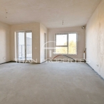 Едностаен апартамент в София, Овча купел - 59 кв.м за 1611 €/кв.м - Снимка #1