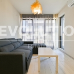 Дава се под наем Двустаен апартамент в София, Дървеница - 65 кв.м за 648.21 € - Снимка #1