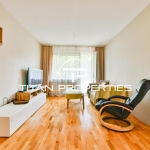 Дава се под наем Тристаен апартамент в София, Дианабад - 100 кв.м за 897.6 € - Снимка #1