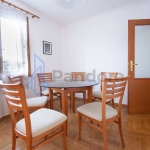 Дава се под наем Двустаен апартамент в София, Център - 70 кв.м за 498.27 € - Снимка #1